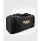 Спортен Сак - Venum Trainer Lite Evo Sports Bags - Black/Gold​